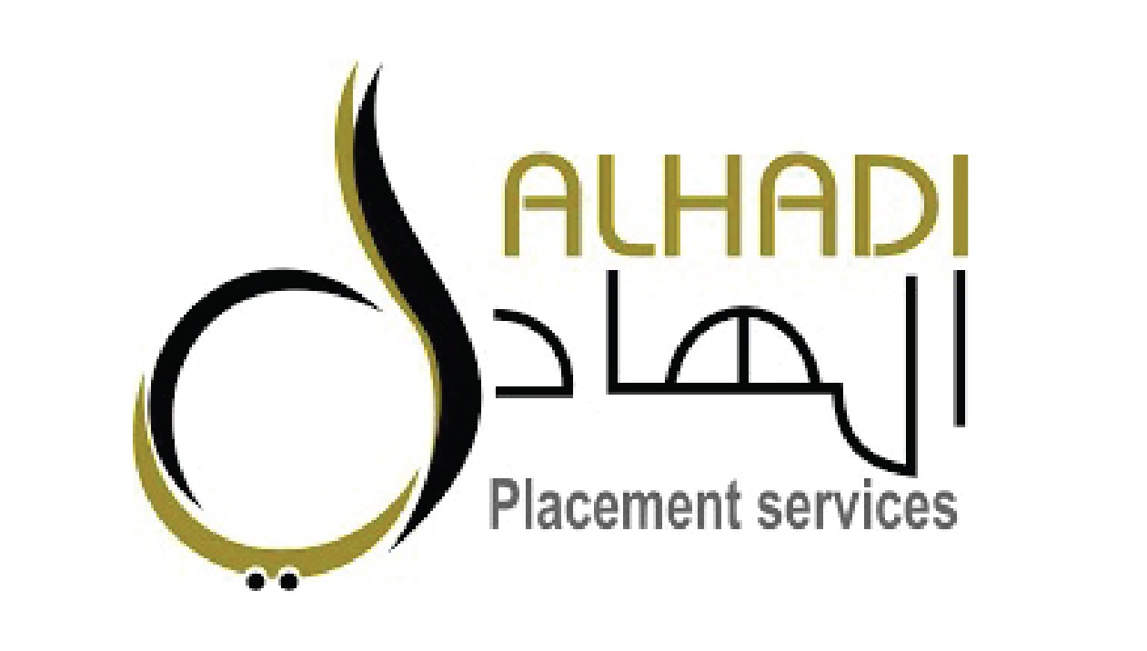 Client 4